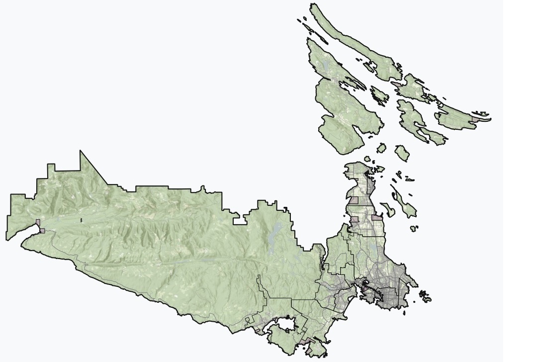 overview