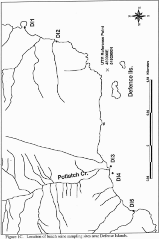 overview